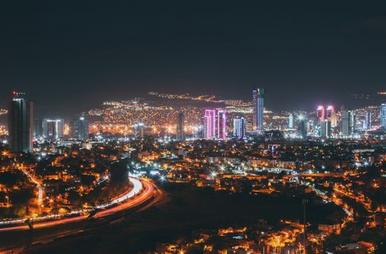 bầu cua trực tuyến New88